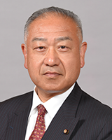 写真:駒場 昭夫