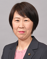 写真:岩井 潤子