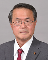 写真：金沢　力