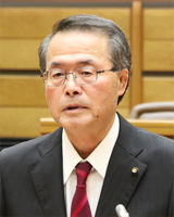 写真：金沢　力2