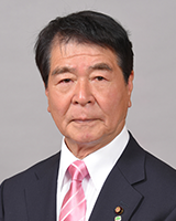 写真:岡本 芳明