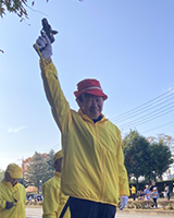 写真:塚田 典功2