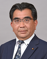 写真：小林　紀夫