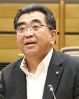 写真：小林　紀夫2