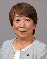 写真:福田 久美子