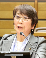 写真:福田 久美子2