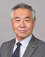 写真：柴田　賢司