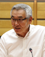 写真：柴田　賢司2