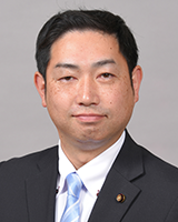 写真:佐藤 孝明