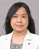 写真：出井　昌子