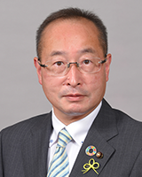 写真:菅野 大造