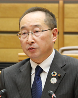 写真:菅野 大造2