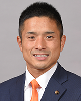 写真：河田　敦史