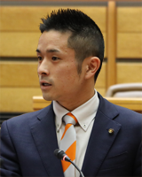 写真：河田　敦史2