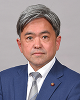 写真：熊本　和夫