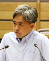 写真：熊本　和夫2