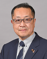 写真：渡辺　道仁