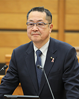 写真：渡辺　道仁2