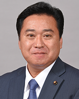 写真：成島　隆裕