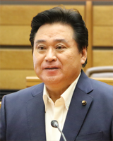 写真：成島　隆裕2