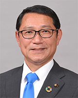 写真：高橋　英樹