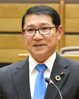 写真：高橋　英樹2