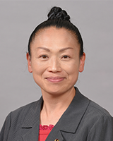 写真：原　ちづる