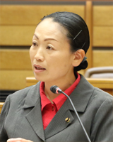 写真：原　ちづる2