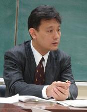 第16回3229勉強会高橋氏
