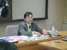 第18回3229勉強会今野教授
