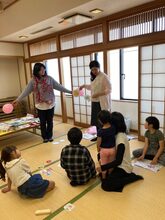 すこやかこころとからだカフェ