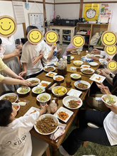 とちぎ男女共同さんかくねっと