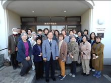 宇都宮更生保護女性会
