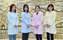 WAKUWAKUのタネ