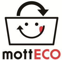 mottECO