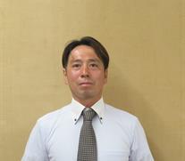 中村 竜太