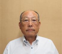 齋藤 勝明