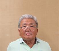 齋藤 正夫