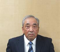 田崎 肇