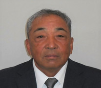 田崎　肇