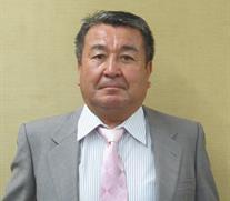 安納 広