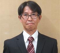 森田 晋介