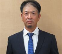 鈴木 克尚
