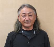 上田 成大