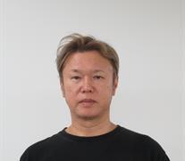 北條 秀延