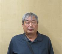 印出井 修安