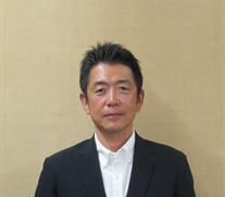 鎌倉 健次