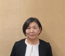 篠崎 昌子