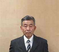 田中 良一