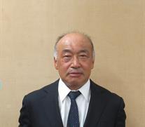 高橋　雄一